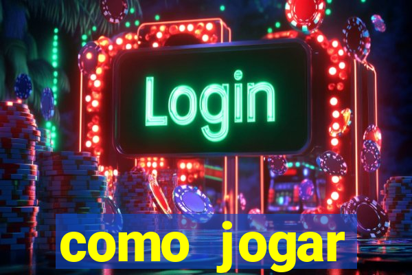 como jogar adventures beyond wonderland live